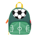 Skip Hop Spark Style Little Kid Backpack