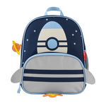 Skip Hop Spark Style Little Kid Backpack