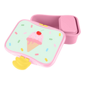 Skip Hop Spark Style Lunch Kit