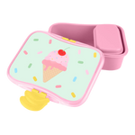 Skip Hop Spark Style Lunch Kit