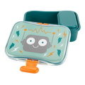 Skip Hop Spark Style Lunch Kit