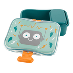 Skip Hop Spark Style Lunch Kit