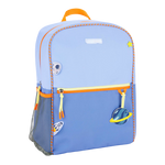 Skip Hop Wander Kids Backpack