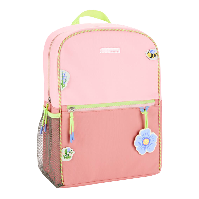 Skip Hop Wander Kids Backpack