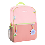 Skip Hop Wander Kids Backpack