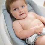 Skip Hop Wave 4 in 1 Bath
