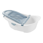 Skip Hop Wave 4 in 1 Bath