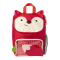Skip Hop Zoo Big Kid Backpack