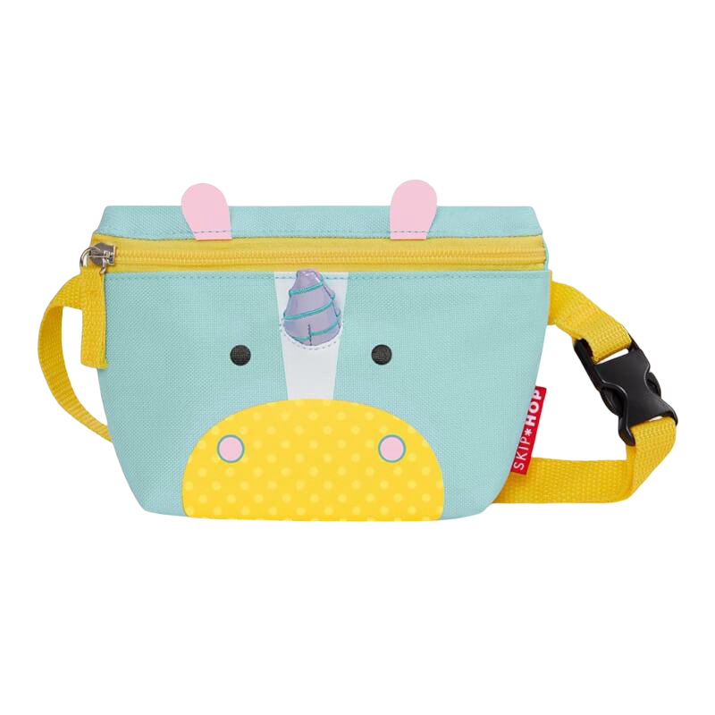 Skip Hop Zoo Hip Pack