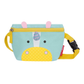 Skip Hop Zoo Hip Pack