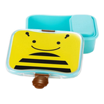 Skip Hop Zoo Lunch Kit