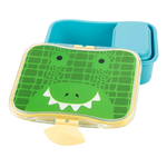 Skip Hop Zoo Lunch Kit