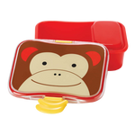 Skip Hop Zoo Lunch Kit
