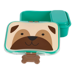 Skip Hop Zoo Lunch Kit