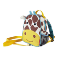 Skip Hop Zoo Mini Backpack with Safety Harness