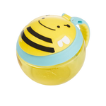 Skip Hop Zoo Snack Cup