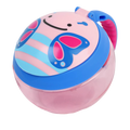 Skip Hop Zoo Snack Cup
