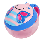 Skip Hop Zoo Snack Cup