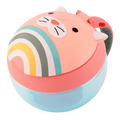 Skip Hop Zoo Snack Cup