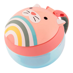 Skip Hop Zoo Snack Cup