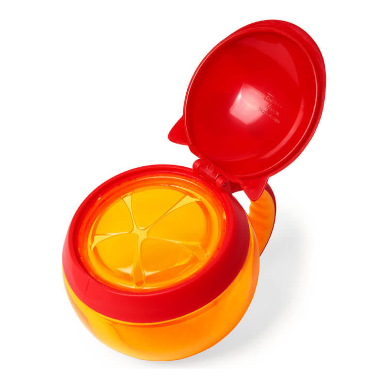 Skip Hop Zoo Snack Cup - Fox