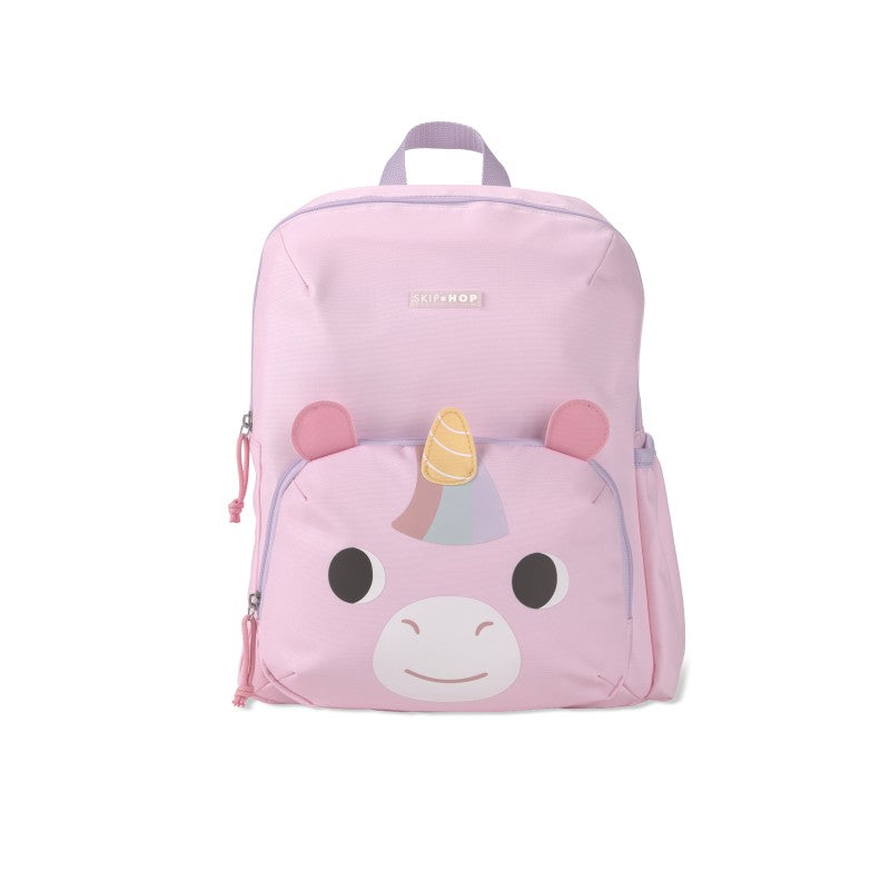 Skip Hop Besties Squad Backpack