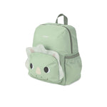 Skip Hop Besties Squad Backpack