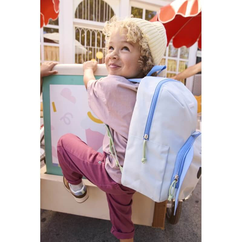Skip Hop Besties Squad Backpack