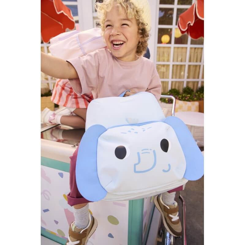 Skip Hop Besties Squad Backpack