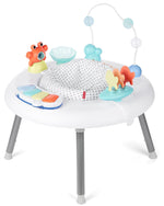 Skip Hop Seascape 2-in-1 Activity Centre