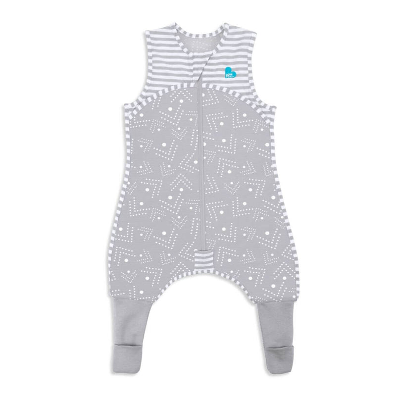 Love to Dream Sleep Suit 0.2 Tog