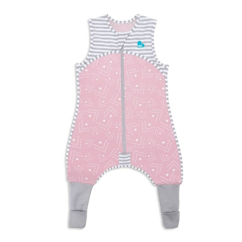 Love to Dream Sleep Suit 0.2 Tog
