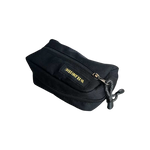 WildRide Slide on Bag