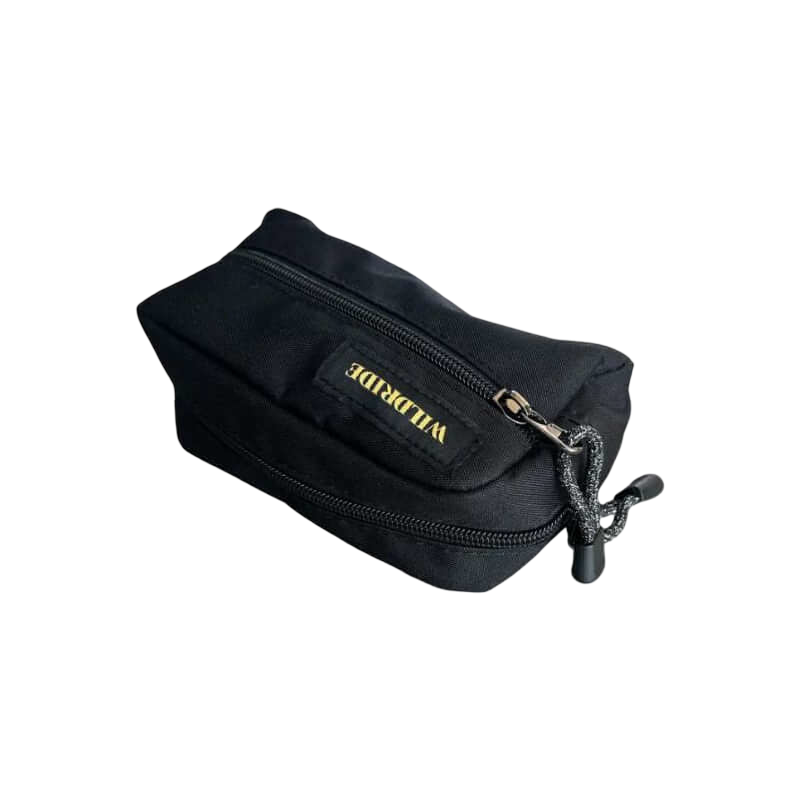 WildRide Slide on Bag
