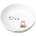 Miffy Small Dish - Kokko Oyako