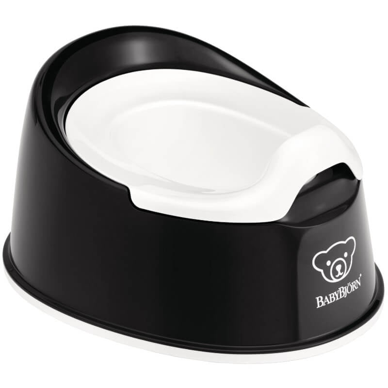 BabyBjorn Smart Potty