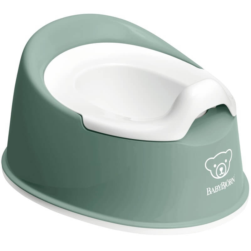 BabyBjorn Smart Potty