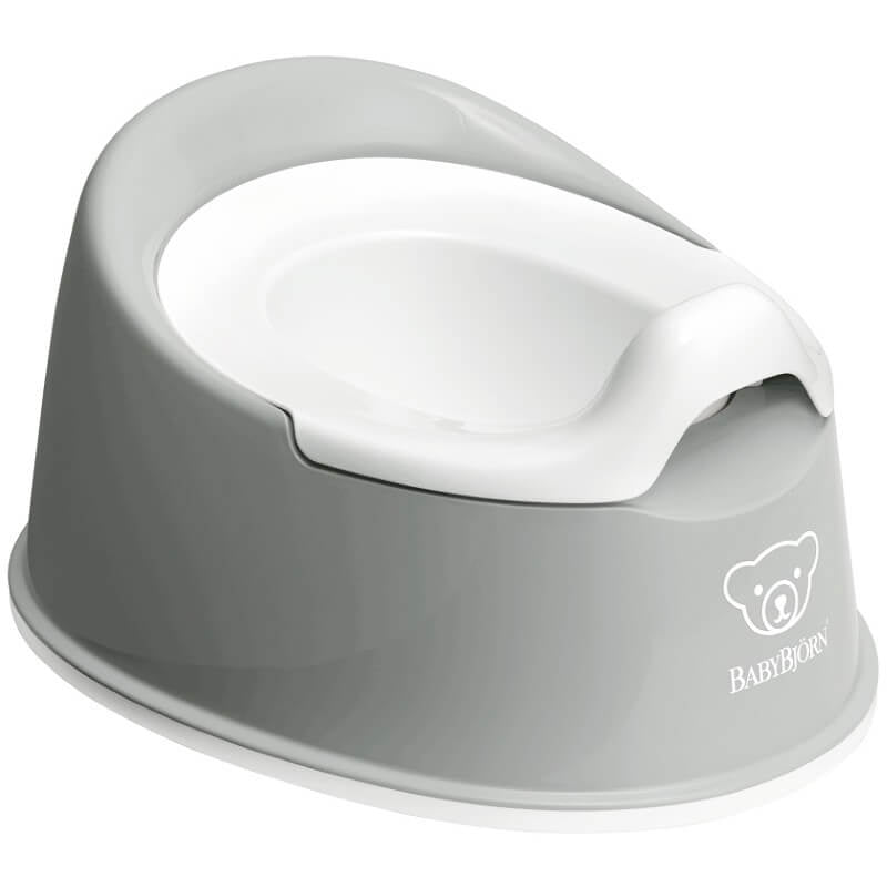 BabyBjorn Smart Potty