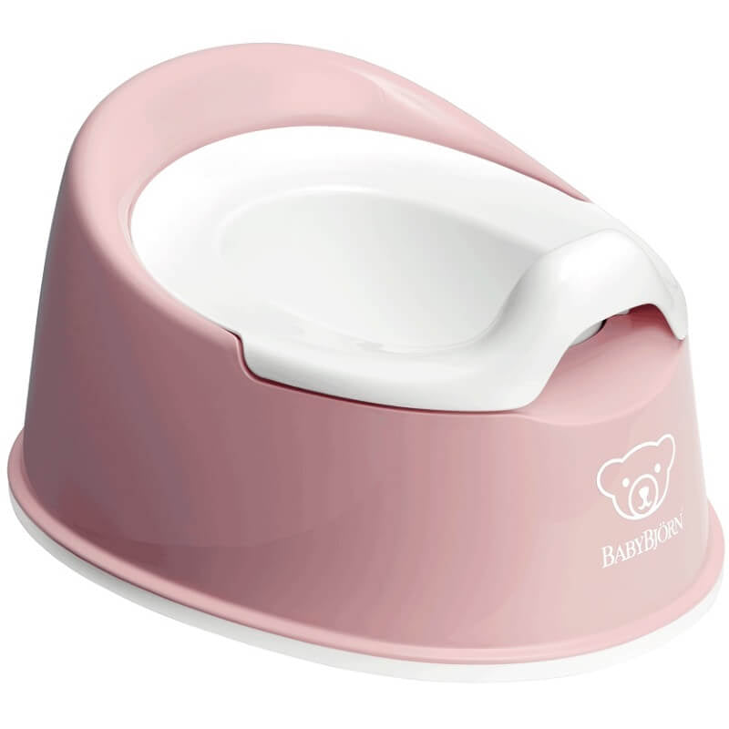 BabyBjorn Smart Potty