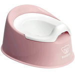 BabyBjorn Smart Potty