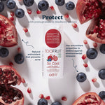 TOOFRUIT So Cool | My Face Gel