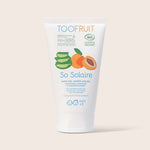 TOOFRUIT So Solaire Gel Après Soleil | My After Sun Gel