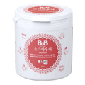 B&B Soda Powder 500g