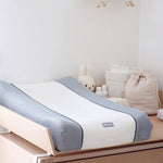 Beaba                                          Sofalange Changing Mat Cover