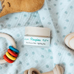 PiouPiou Soft Baby Balm | Nourishing and multi-use