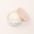 PiouPiou Soft Baby Balm | Nourishing and multi-use
