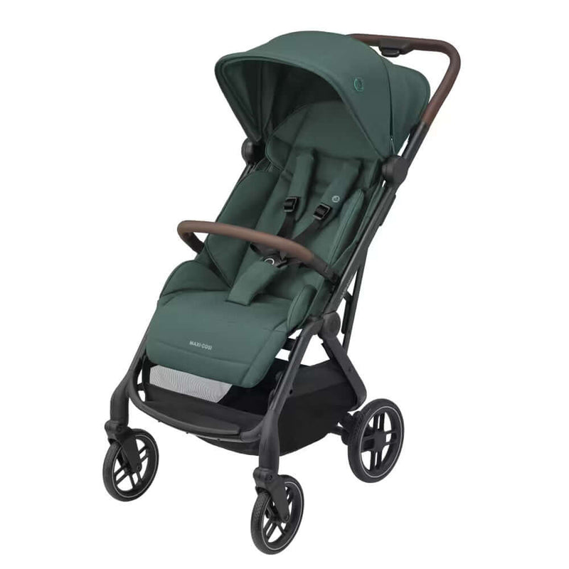 Maxi-Cosi Soho Ultra Compact Stroller