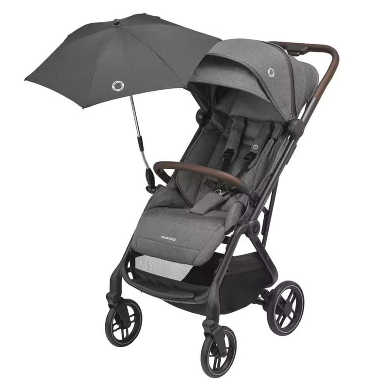 Maxi-Cosi Soho Ultra Compact Stroller