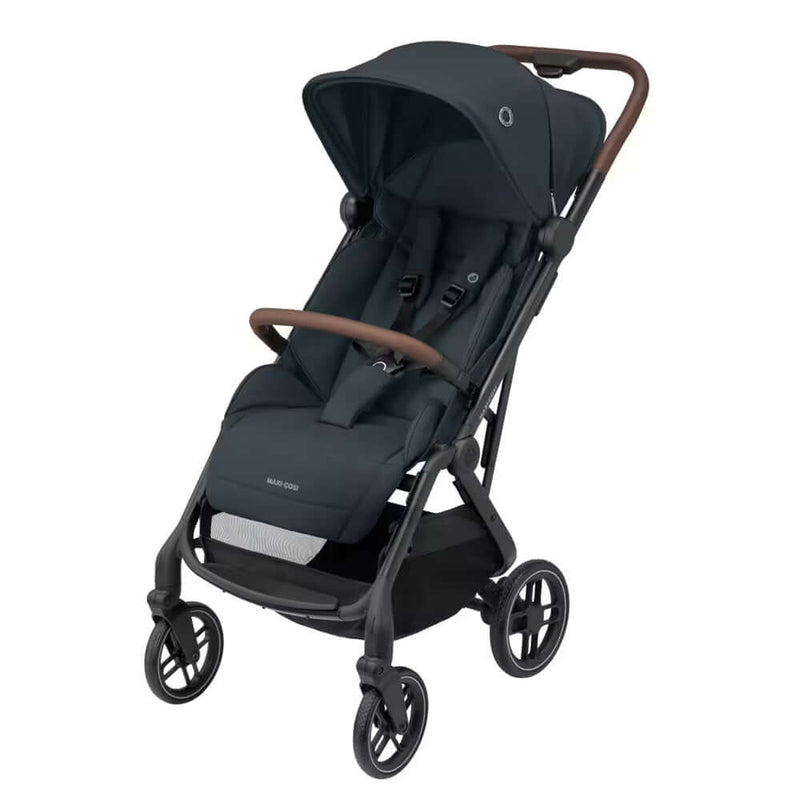 Maxi-Cosi Soho Ultra Compact Stroller