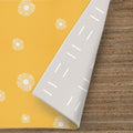 Wander Mats SOL Playmat - Regular